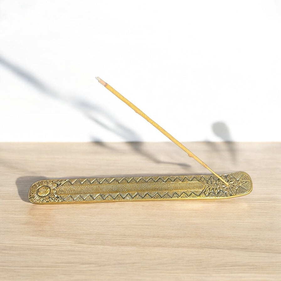 Incense Holder