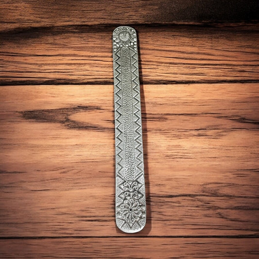 Incense Holder